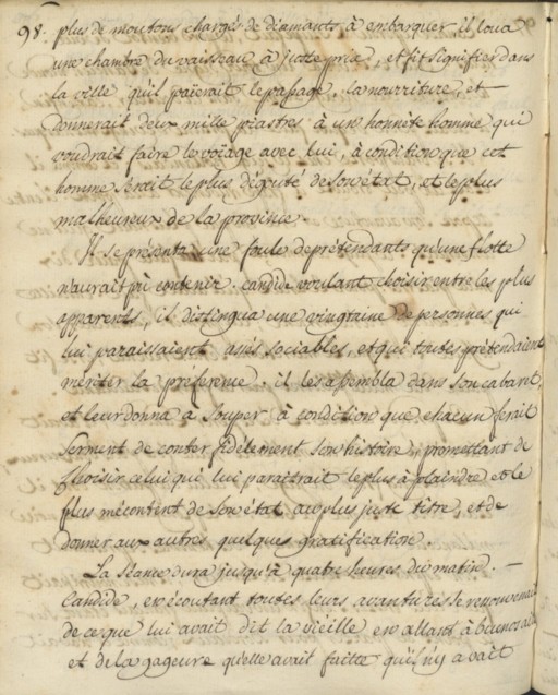 Page 98