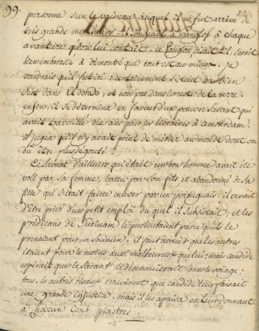 Page 99