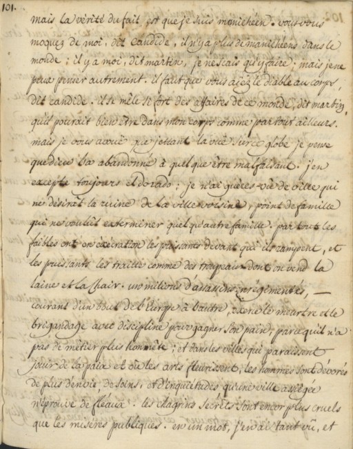 Page 101