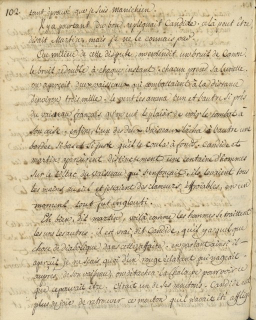 Page 102