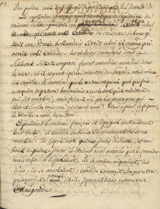 Page 103