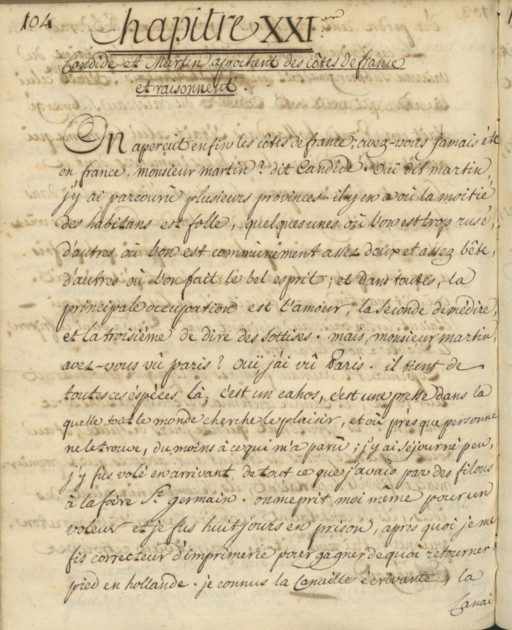 Page 104