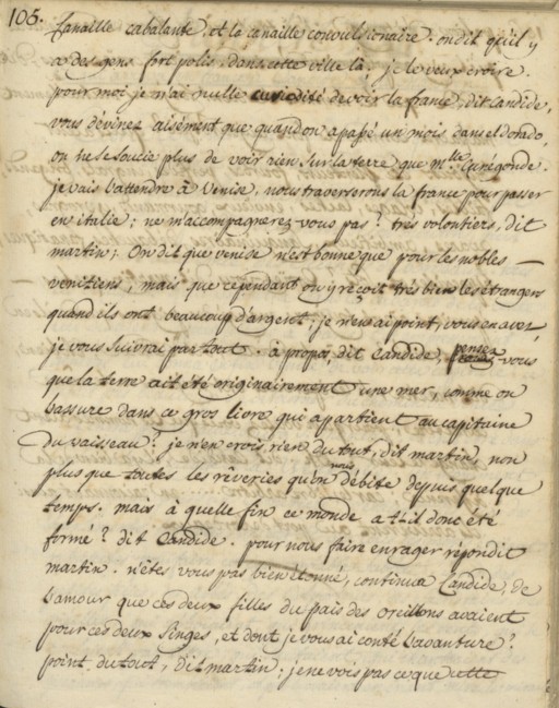 Page 105