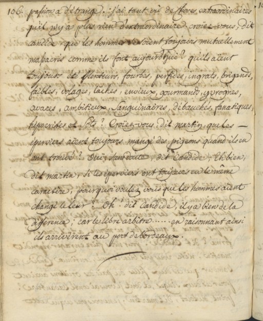 Page 106