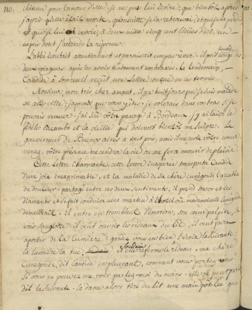 Page 110