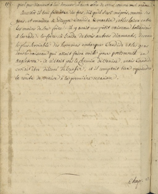 Page 112