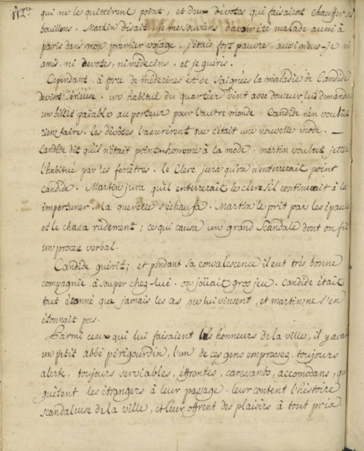 Page 112 bis