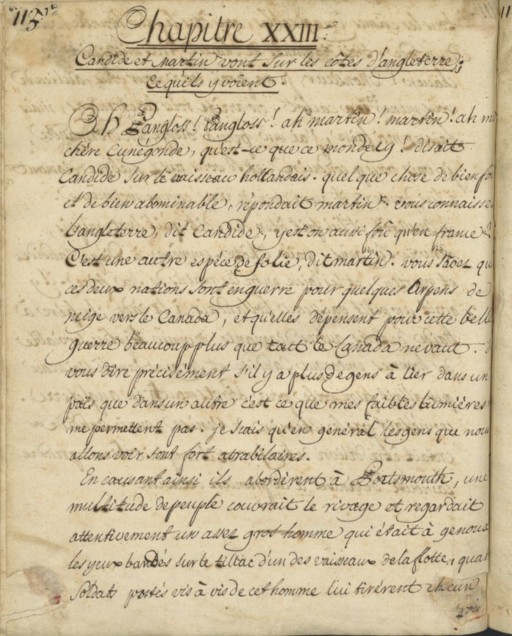 Page 113
