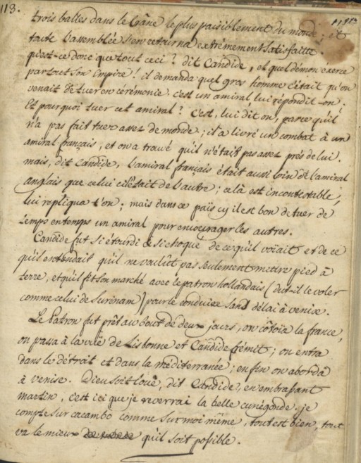 Page 113