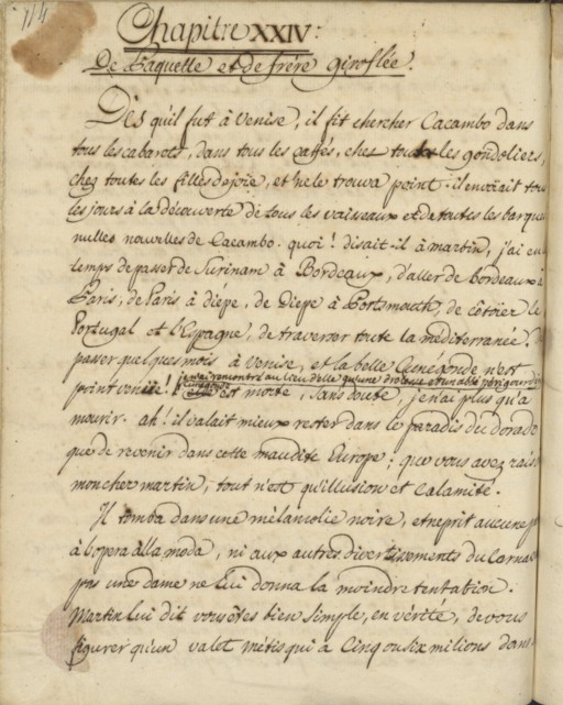 Page 114