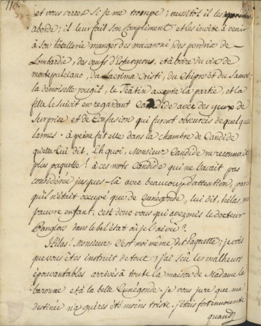 Page 116