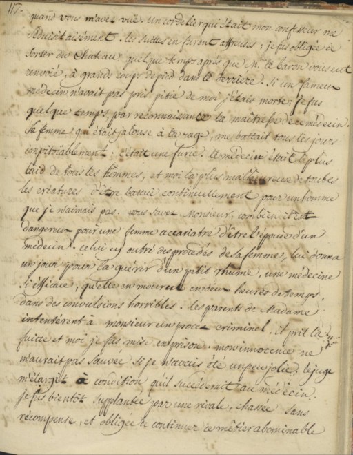 Page 117