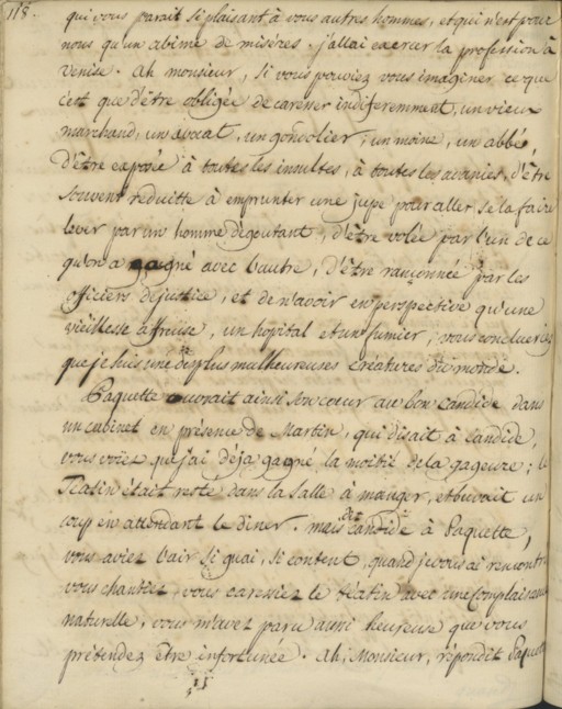 Page 118