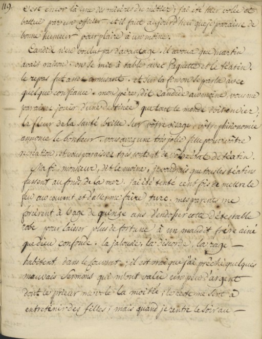 Page 119
