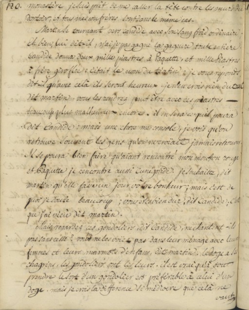 Page 120