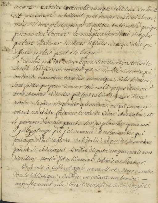Page 123