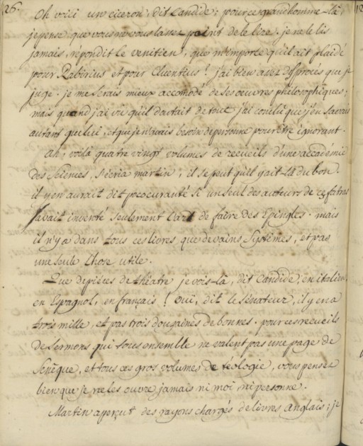 Page 126