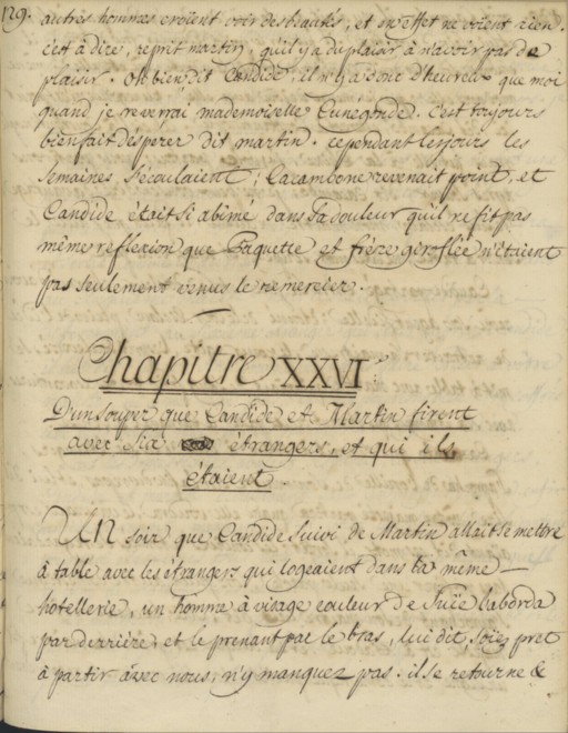 Page 129