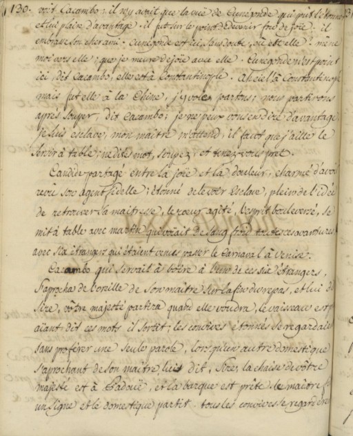 Page 130