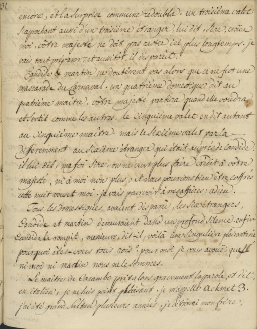 Page 131