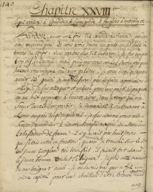 Page 140