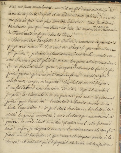 Page 141