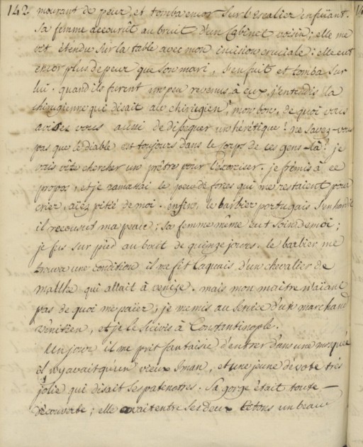 Page 142