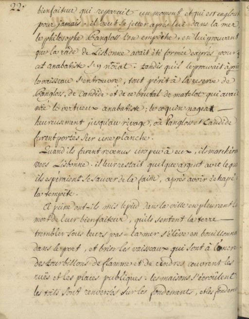 Page 22
