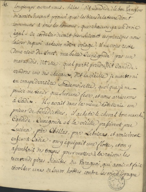 Page 41