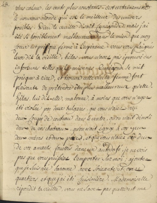 Page 43