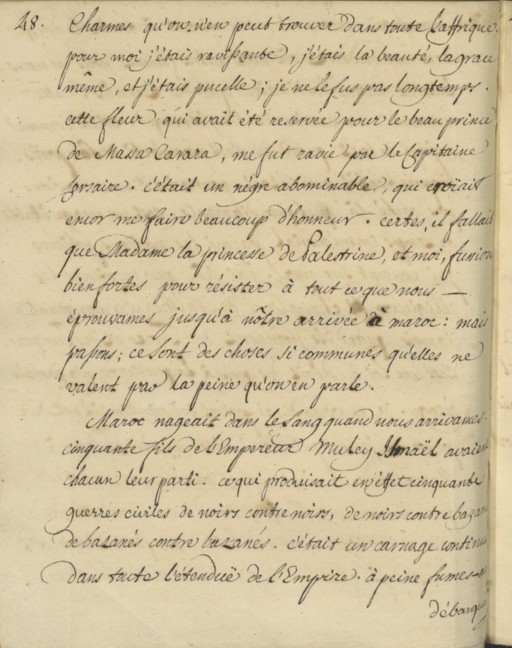 Page 48