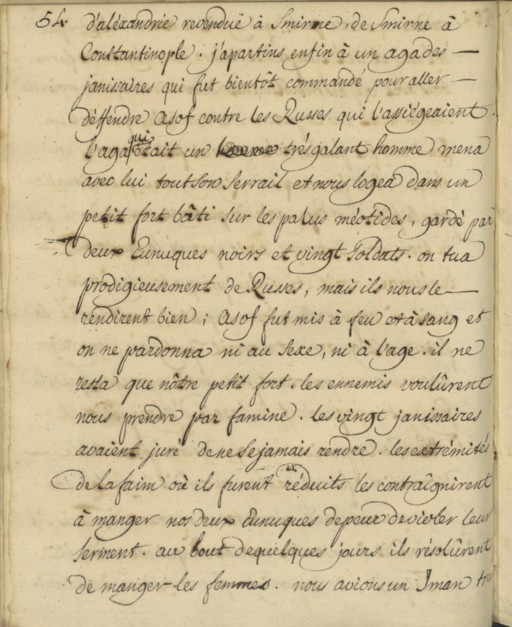 Page 54