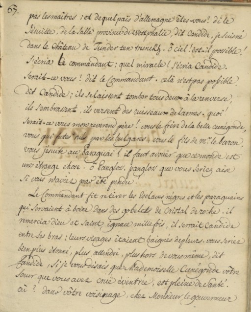 Page 67