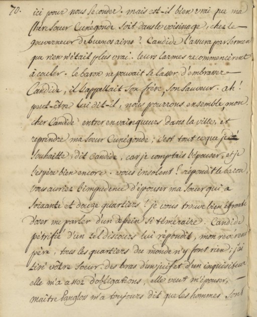 Page 70