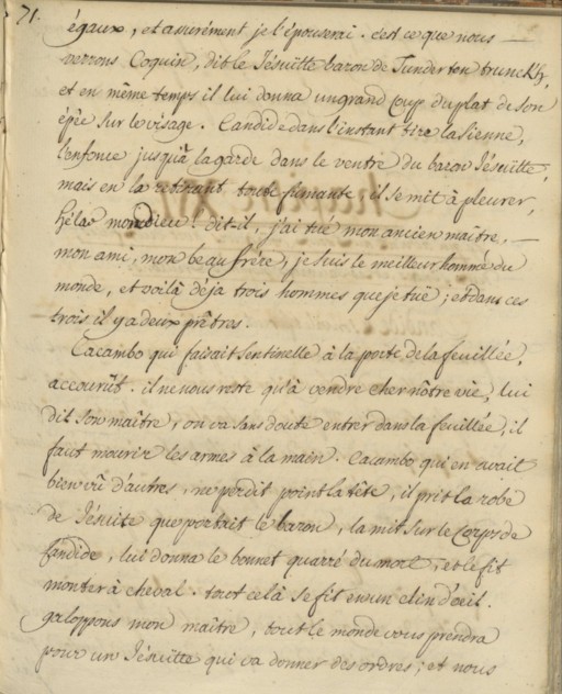 Page 71