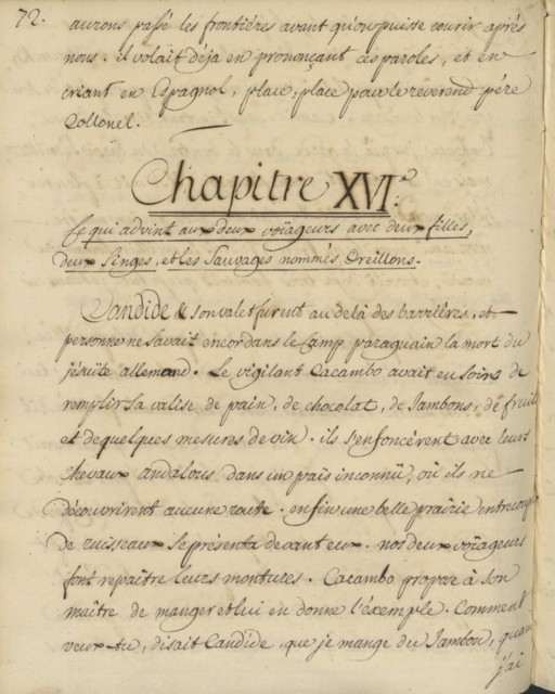 Page 72