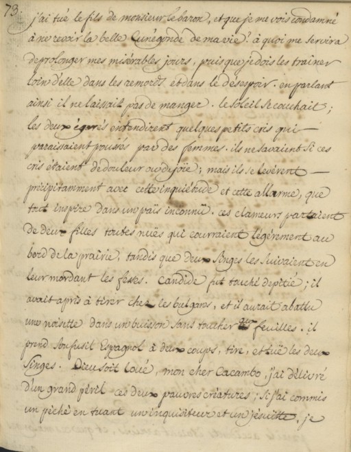 Page 73