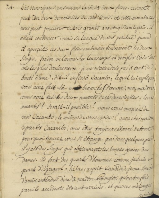 Page 74
