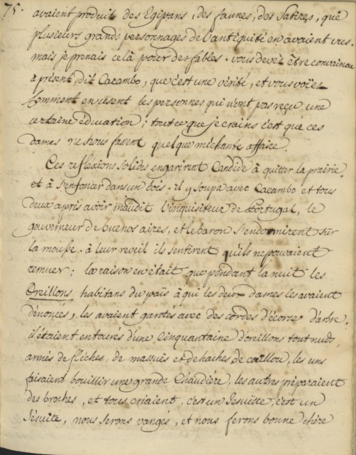 Page 75