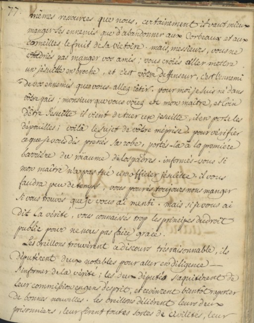 Page 77