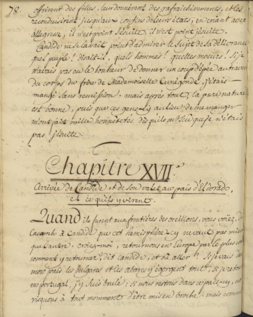 Page 78