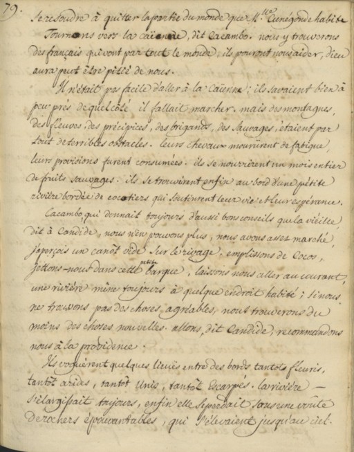 Page 79