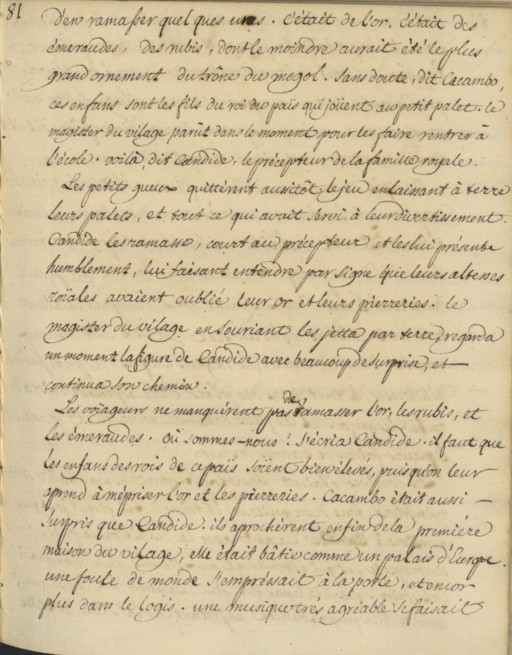 Page 81