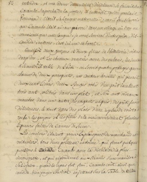 Page 82