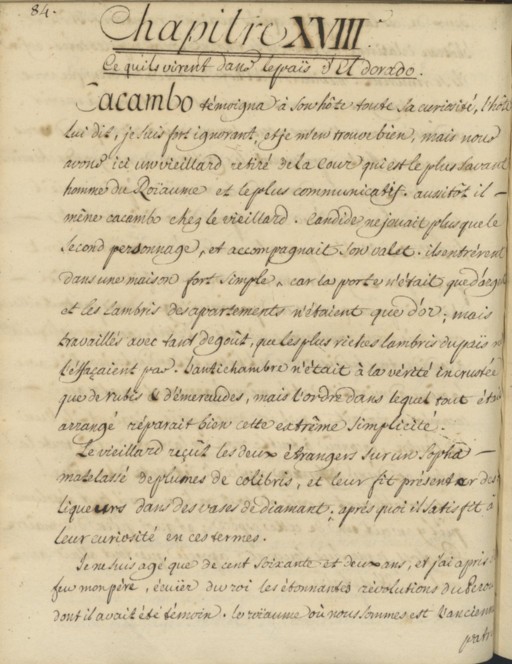 Page 84