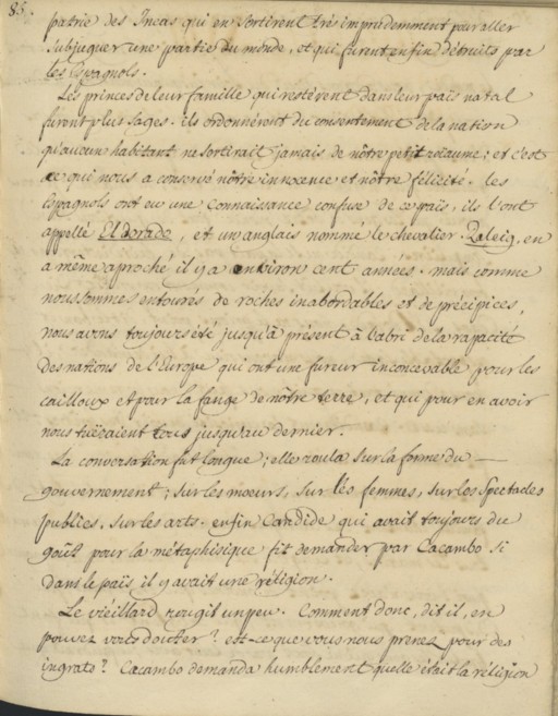 Page 85