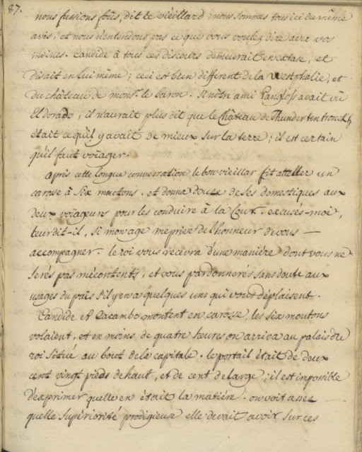 Page 87