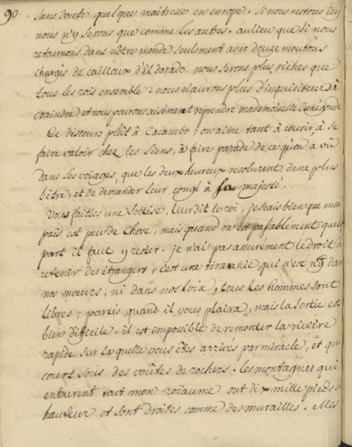 Page 90