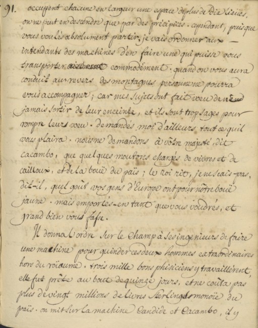 Page 91