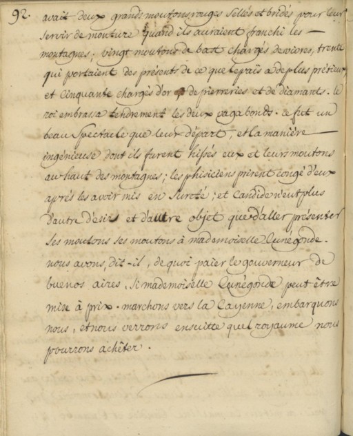 Page 92